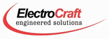 Electrocraft servo repair
